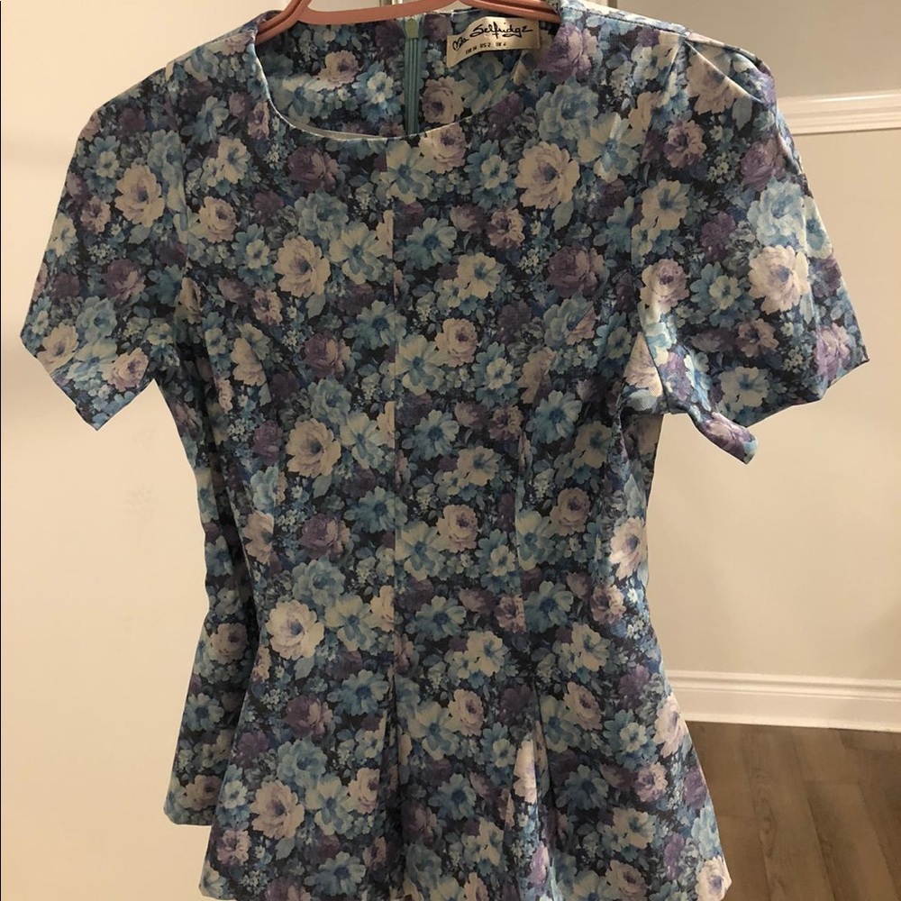 Shirt